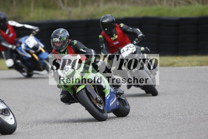 /03 04.04.2026 Speer Racing ADR/Instruktorengruppe/420